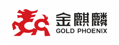 正航ERP管理系統案例-金麒麟